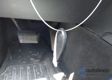 2008 Dodge Charger from USA, damaged, VIN 2B3KA43G18H200612